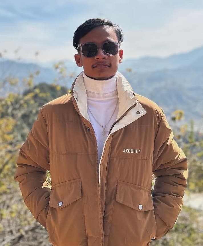 Saurashya